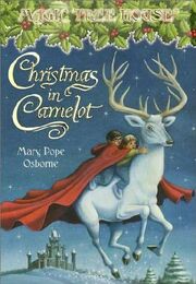 Camelot