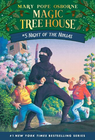 File:NightOfTheNinjas3.jpg