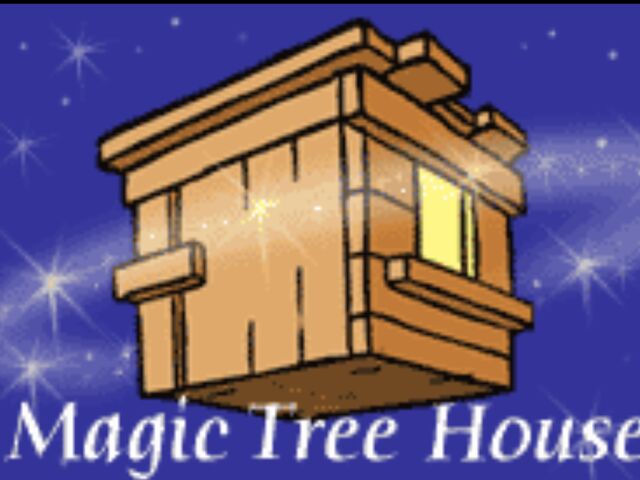 File:Magic tree house.jpg