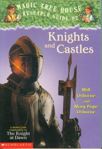File:Knights.jpg