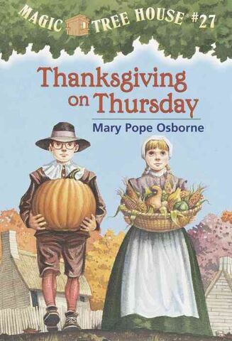 File:Thanksgiving.jpg