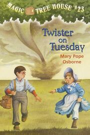 Twister