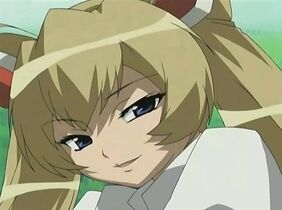 Ayumi