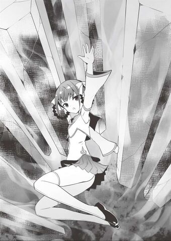 File:Volume 04 Illustration 4.jpg