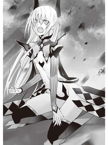 File:Vol 05 Illus 03.jpg
