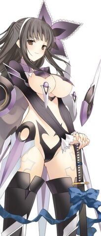 File:Kaguya render.jpg