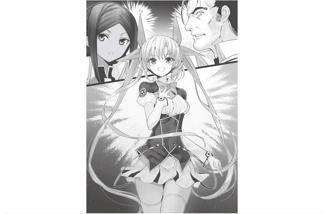 File:Volume 6 Illustration 7.jpg