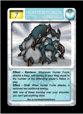 File:Hunter Furok VS.jpg
