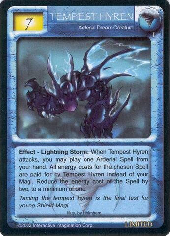 File:Tempest Hyren PR.jpg