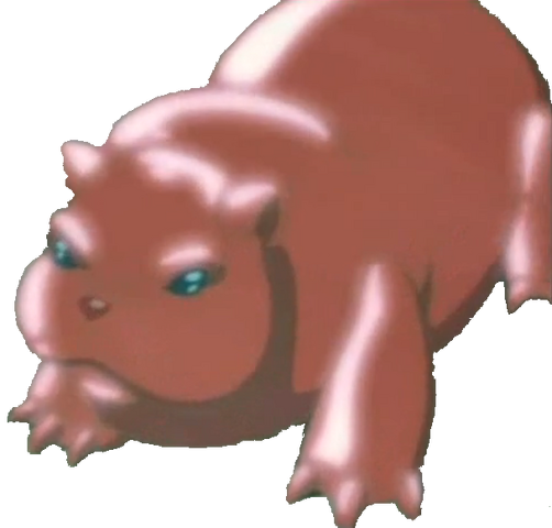File:Foamotos TV.png