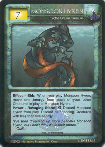 File:Monsoon Hyren PR.jpg