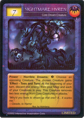 File:Nightmare Hyren PR.jpg