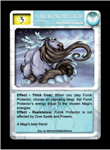 File:Furok Protector VS.jpg