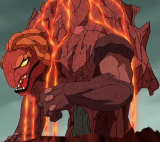 File:S1E12 Volcano Hyren.png