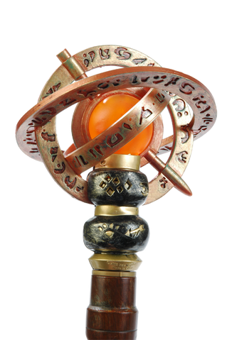File:Master Magi Topp 4a36d88b1fb65.png