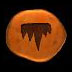 Rune of Freezing