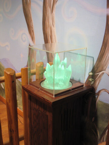 File:MagiQuest-Crystal.jpg