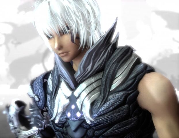 File:Juto (White Hair).jpg
