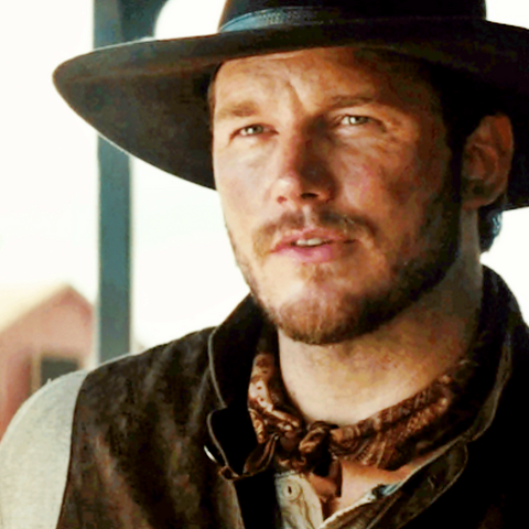 File:Josh Faraday.png