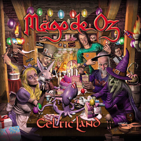 Archivo:Celtic Land.jpg
