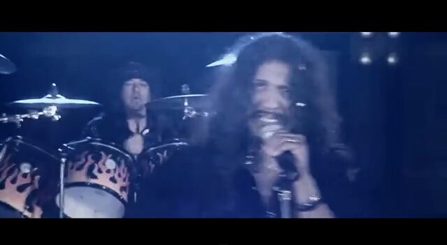 Archivo:Jose (Vodka'n'roll).jpg