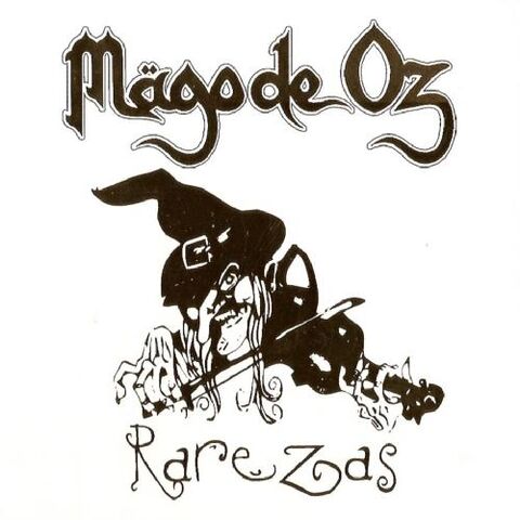 Archivo:Rarezas.jpg