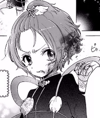 Monako