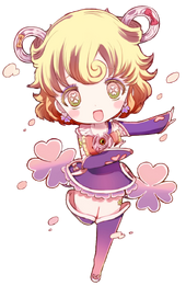 Premium Sachiko full