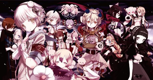 File:All Mahou Shoujo.jpg