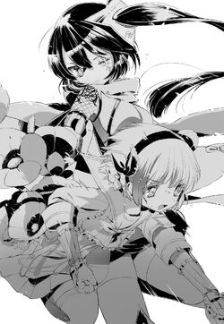 Volume 1.5-LN-318