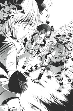 Volume 7-LN-160