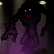 Demon