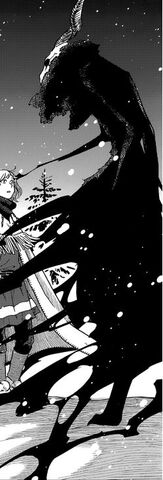 File:Elias.Appearance.Past01.jpg