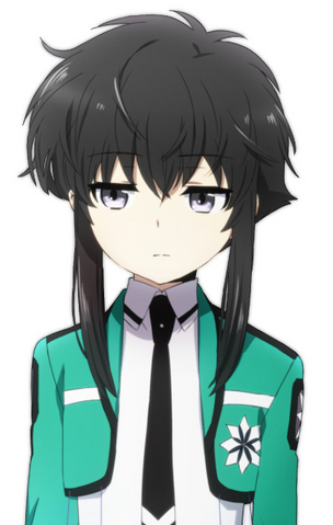 File:ShizukuKitayama.png