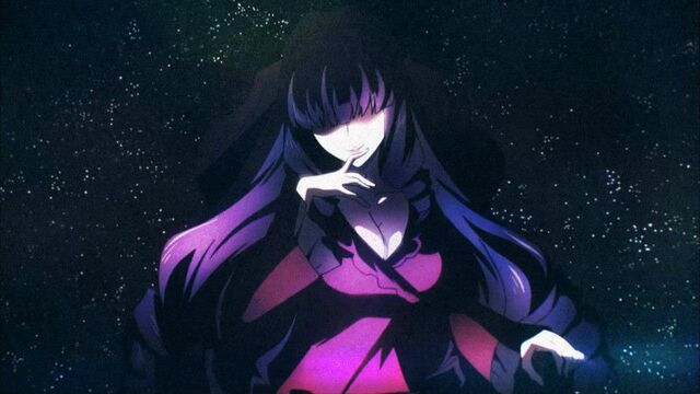 Archivo:Maya Anime.jpg
