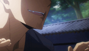 Yakumo.gif