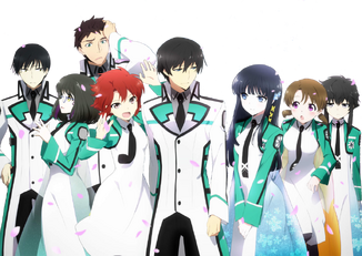 Imagen (2).png