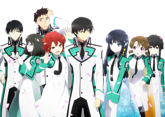 Archivo:Imagen (2).png