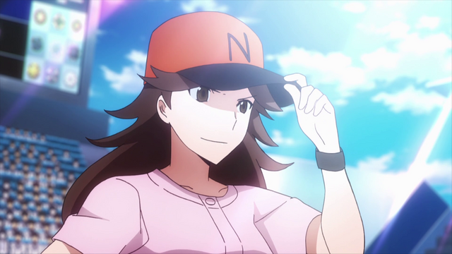 File:Ayaka Shimizu.png