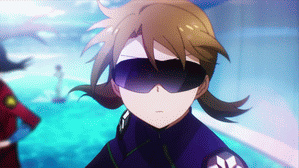 Optical-Magic-Shadow-AN-Ep14