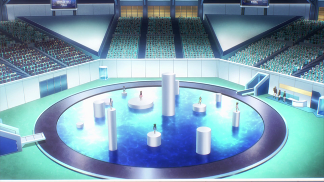 File:MIrage bat stadium.png