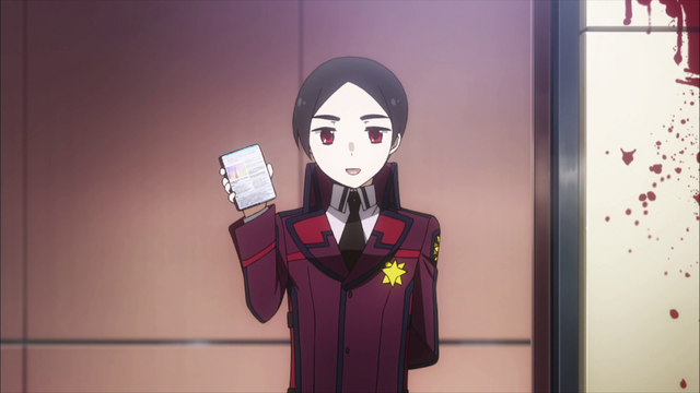Archivo:285px-Ep7Screenshots (20)-0.png