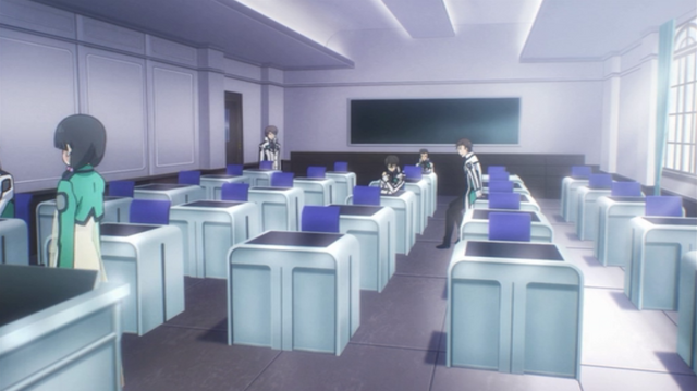 File:Classroom 1-E.png