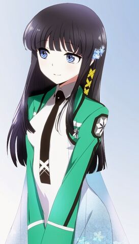 File:Mahouka wall-0.jpg