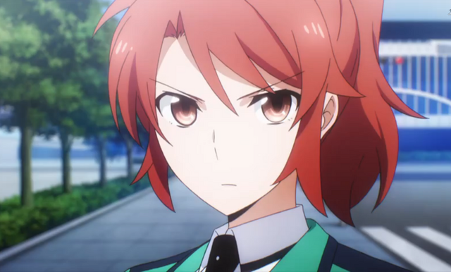 Archivo:Erika Anime.png