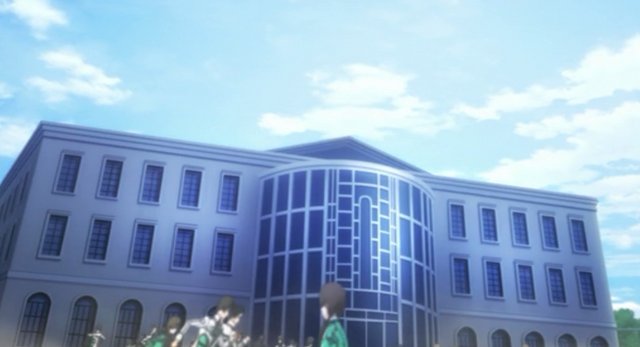 File:Library Entrance.png
