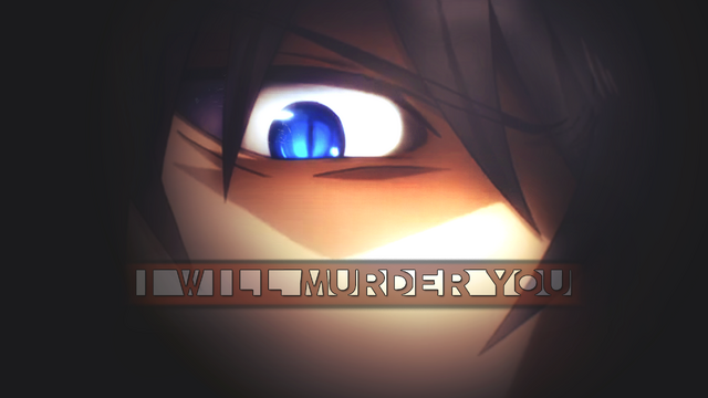 File:Murder.png