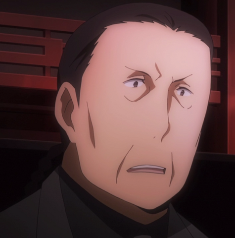 File:WK James Zhu.png