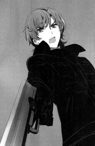Archivo:Masaki Novela.jpg