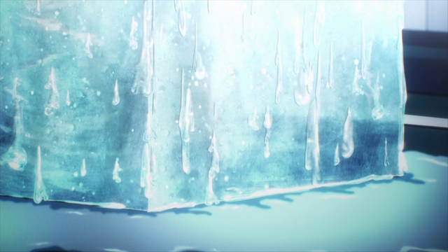 File:Result of Niflheim.png